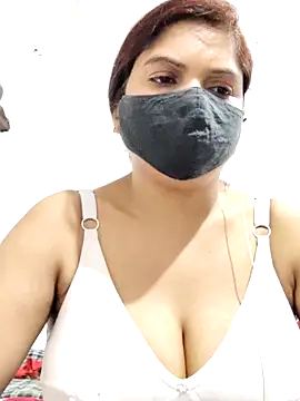 illay love online show from March 1, 2026, 6:41 pm