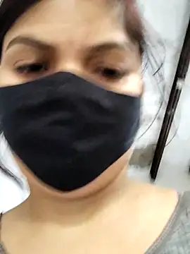 illay love online show from December 5, 2025, 5:06 am