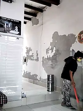 illay love online show from October 17, 2025, 6:50 am