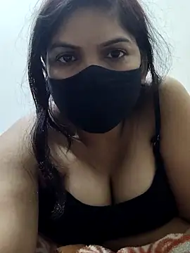 illay love online show from December 20, 2025, 5:49 pm