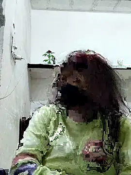 illay love online show from February 3, 2026, 10:20 am