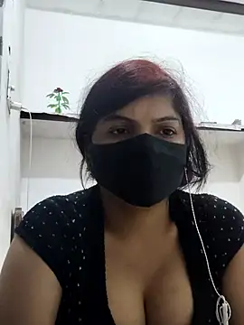 illay love online show from February 11, 2026, 7:58 pm