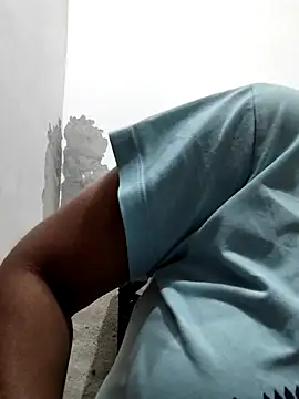 illay love online show from November 28, 2025, 6:02 am