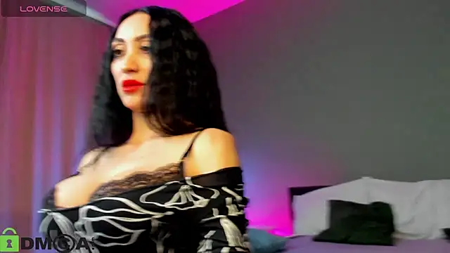 Snapshot of Margaret_Clark_ chatting on March 14, 2025, 10:29 am Margaret Clark online show from March 14, 2025, 10:29 am