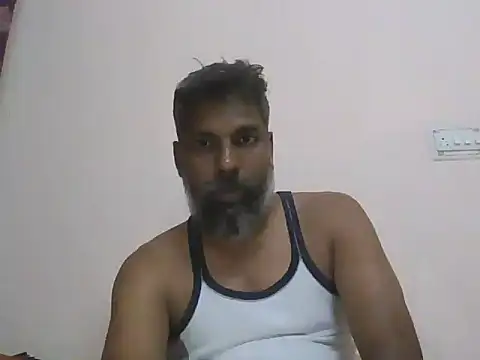 prakmat online show from July 17, 2026, 1:41 pm