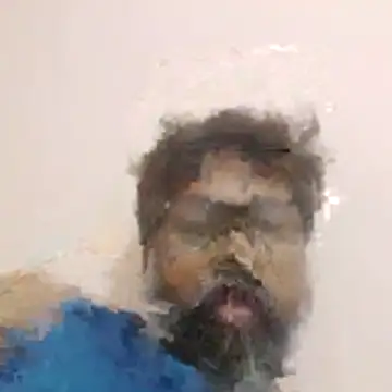 prakmat online show from July 10, 2026, 2:06 pm