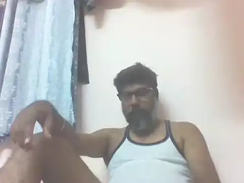 prakmat online show from July 8, 2026, 1:34 pm