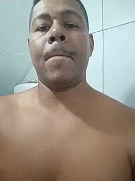 gton09 online show from July 15, 2026, 4:47 pm