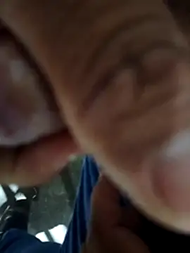 surlatinos online show from February 20, 2026, 1:13 pm