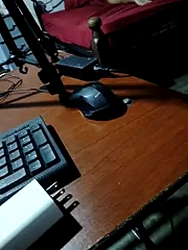 surlatinos online show from March 15, 2026, 6:59 pm