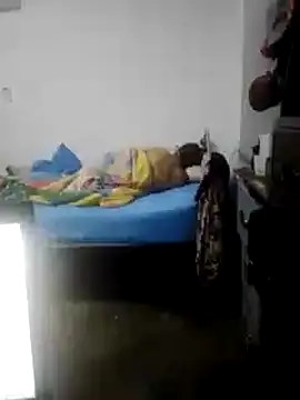 surlatinos online show from March 20, 2025, 5:25 pm