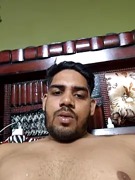 Snapshot of Rajsingh9650 chatting on September 30, 2025, 2:12 pm Rajsingh9650 online show from September 30, 2025, 2:12 pm