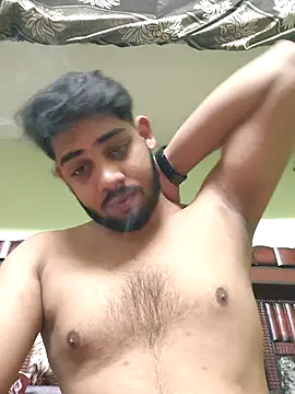 Rajsingh9650 online show from December 14, 2025, 6:46 pm