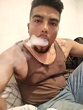Snapshot of alfredyy55 chatting on September 21, 2025, 1:33 am alfredyy55 online show from September 21, 2025, 1:33 am