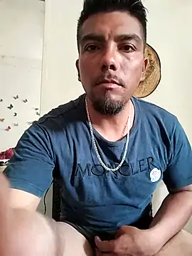 Snapshot of alfredyy55 chatting on October 18, 2025, 11:51 pm alfredyy55 online show from October 18, 2025, 11:51 pm