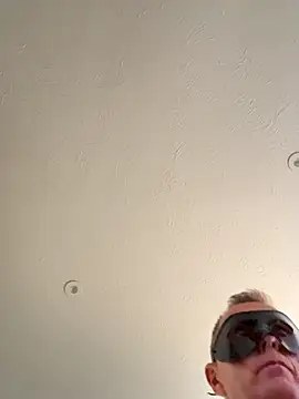 maturemale2024 online show from October 21, 2025, 4:50 pm