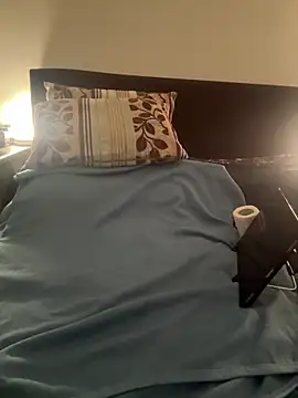 maturemale2024 online show from December 16, 2025, 5:39 pm