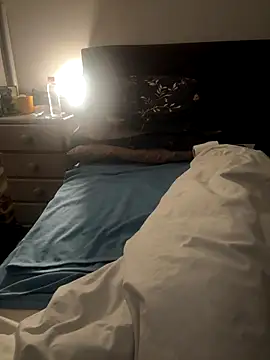 maturemale2024 online show from December 15, 2025, 7:25 am