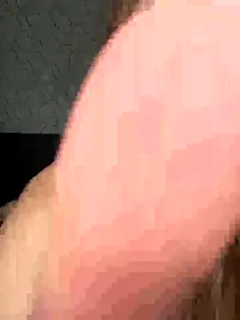 Tatti-Go online show from November 17, 2025, 11:47 am