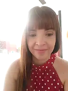 Adel Nesbiit online show from March 15, 2025, 7:16 pm