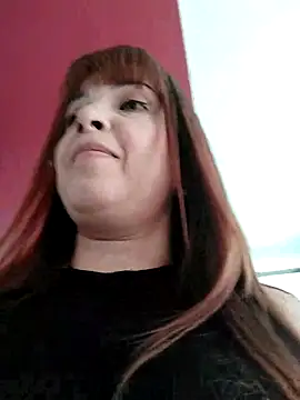 Adel Nesbiit online show from March 18, 2025, 6:50 pm