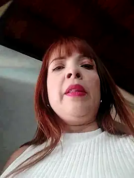 Adel Nesbiit online show from March 22, 2025, 7:09 pm