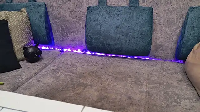 Snapshot of blackcat142 chatting on November 6, 2025, 9:24 am blackcat142 online show from November 6, 2025, 9:24 am