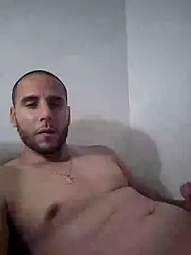 dblck27 online show from July 3, 2026, 4:52 am