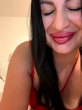 Snapshot of Helena7077 chatting on September 25, 2025, 11:11 pm Helena7077 online show from September 25, 2025, 11:11 pm