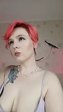 Snapshot of MissSeverina chatting on February 24, 2025, 2:58 pm MissSeverina online show from February 24, 2025, 2:58 pm