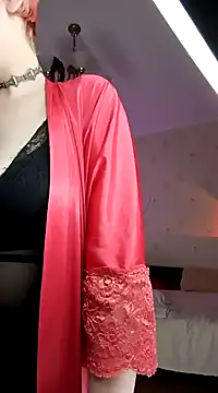 Snapshot of MissSeverina chatting on March 8, 2025, 10:02 pm MissSeverina online show from March 8, 2025, 10:02 pm