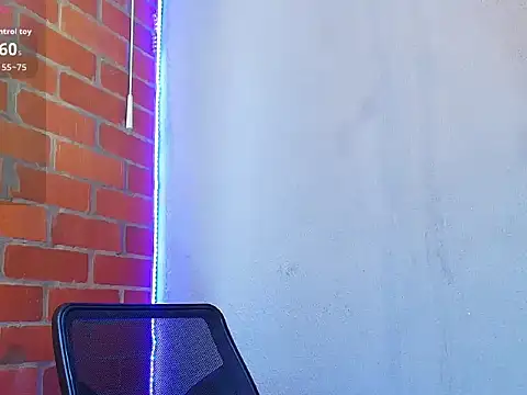 Leandro valenzuela online show from October 28, 2025, 3:11 pm