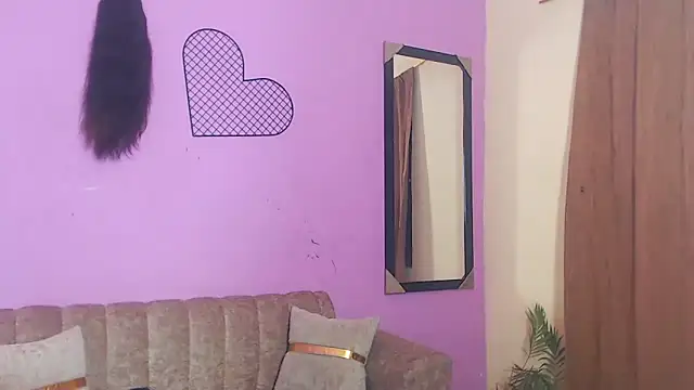 badgirls cx online show from October 3, 2025, 6:04 am