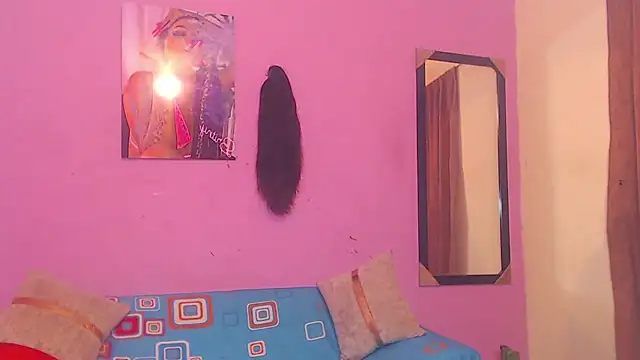 badgirls cx online show from December 15, 2025, 4:18 am