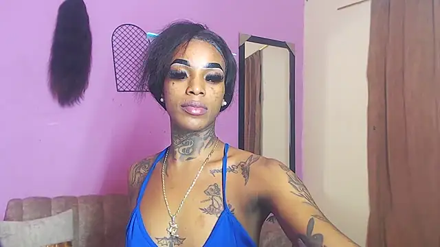 badgirls cx online show from September 28, 2025, 10:17 pm