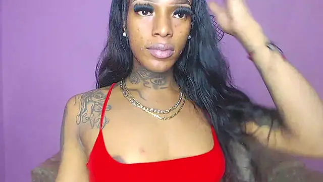 badgirls cx online show from March 1, 2025, 10:42 pm