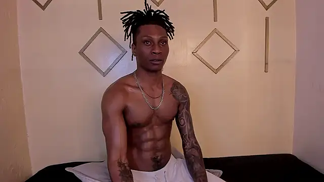 tachala  online show from January 16, 2026, 3:43 am