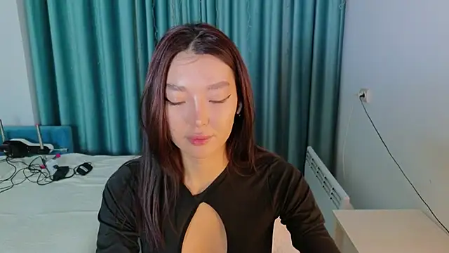 Snapshot of AudreyMell chatting on October 10, 2025, 3:02 pm AudreyMell online show from October 10, 2025, 3:02 pm