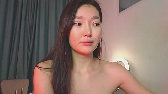 Snapshot of AudreyMell chatting on February 15, 2026, 4:17 pm AudreyMell online show from February 15, 2026, 4:17 pm