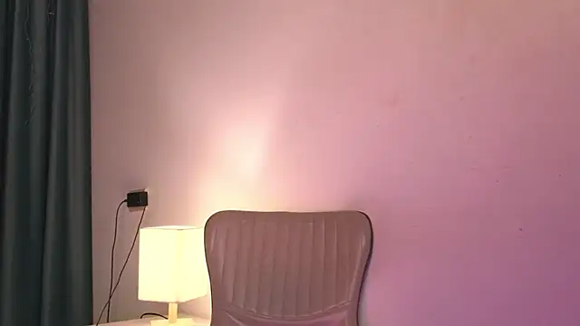 Snapshot of AudreyMell chatting on January 31, 2026, 7:12 pm AudreyMell online show from January 31, 2026, 7:12 pm