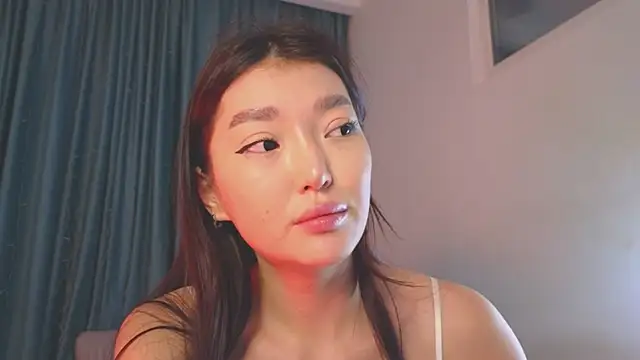 Snapshot of AudreyMell chatting on March 3, 2026, 2:24 pm AudreyMell online show from March 3, 2026, 2:24 pm