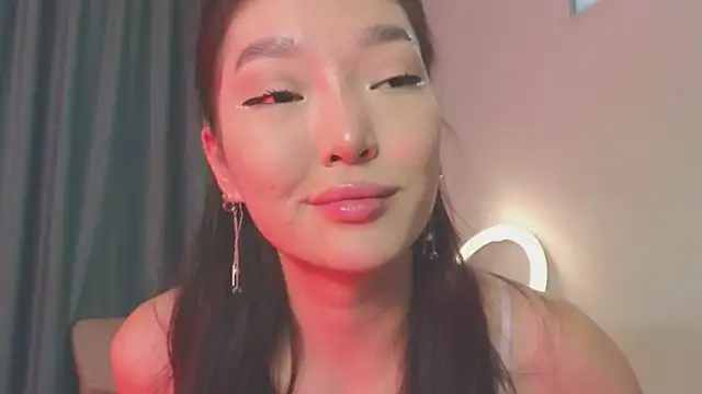 Snapshot of AudreyMell chatting on February 6, 2026, 1:40 pm AudreyMell online show from February 6, 2026, 1:40 pm