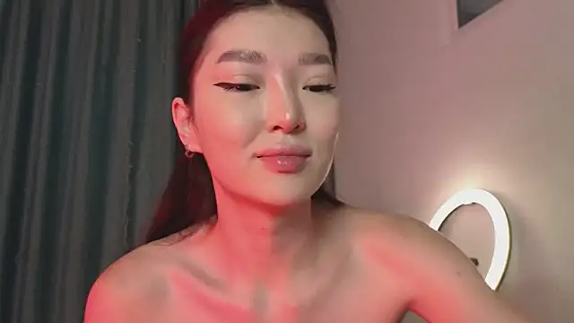 Snapshot of AudreyMell chatting on February 5, 2026, 3:08 pm AudreyMell online show from February 5, 2026, 3:08 pm