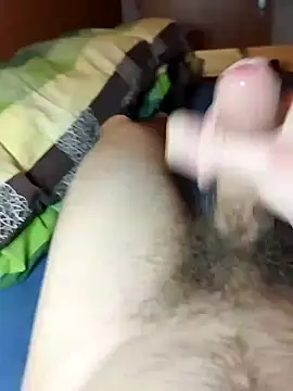 Snapshot of Crazzy_Maiky chatting on December 5, 2024, 5:44 pm Crazzy Maiky online show from December 5, 2024, 5:44 pm