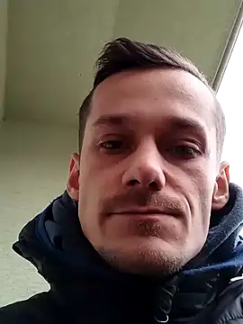 Snapshot of Crazzy_Maiky chatting on December 24, 2024, 12:00 pm Crazzy Maiky online show from December 24, 2024, 12:00 pm