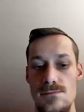 Snapshot of Crazzy_Maiky chatting on December 22, 2024, 7:10 pm Crazzy Maiky online show from December 22, 2024, 7:10 pm