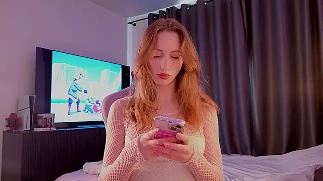 elfinvibes online show from April 21, 2026, 10:22 am