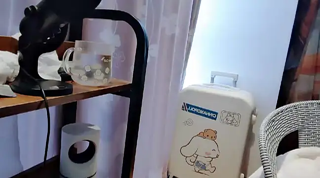 arena1357 online show from December 7, 2024, 2:14 am