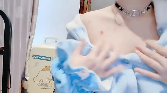 arena1357 online show from March 3, 2025, 2:00 am