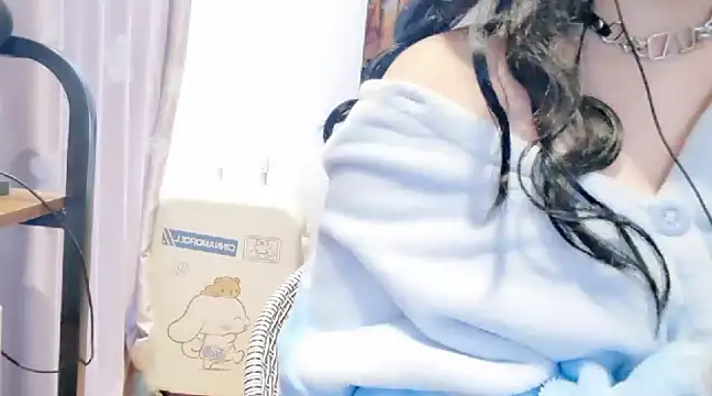 arena1357 online show from March 3, 2025, 5:05 am